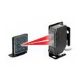 Seco-Larm 35ft Reflective Photoelectric Beam Sensor. Range: Up to 35ft. 12~240 VDC or 24~240 VAC. 1 SLM-E-931-S35RRQ